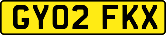GY02FKX