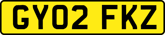 GY02FKZ