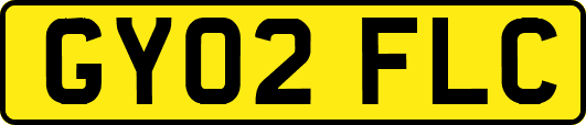 GY02FLC