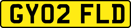 GY02FLD