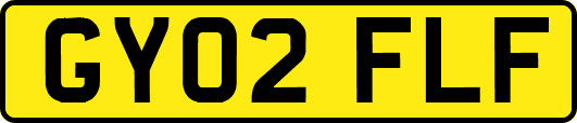 GY02FLF