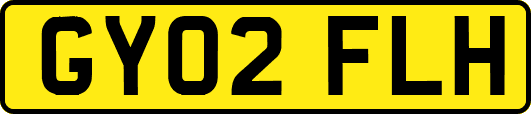 GY02FLH