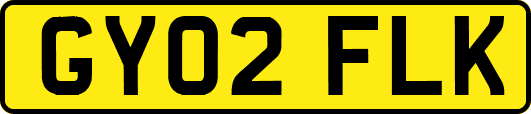 GY02FLK