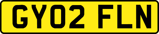 GY02FLN