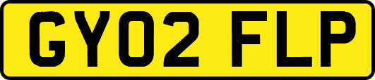 GY02FLP