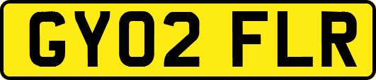 GY02FLR