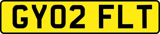 GY02FLT