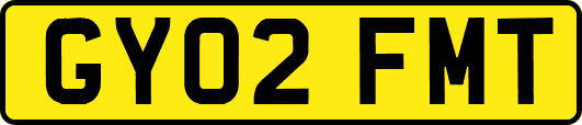 GY02FMT