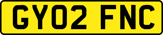 GY02FNC