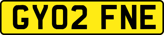 GY02FNE