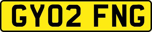 GY02FNG
