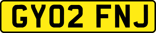 GY02FNJ