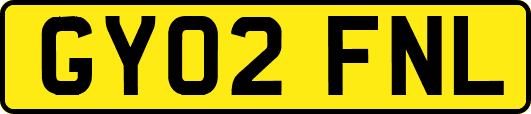 GY02FNL