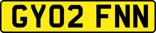 GY02FNN