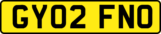 GY02FNO