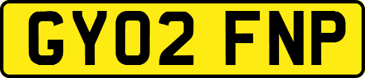 GY02FNP