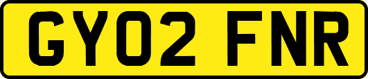 GY02FNR