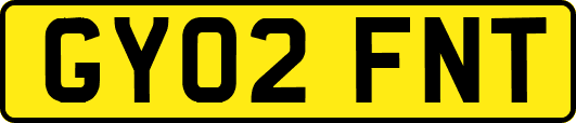 GY02FNT