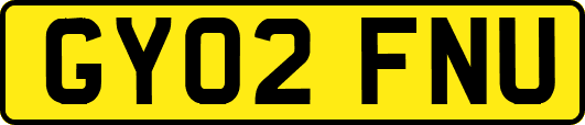 GY02FNU