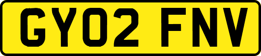 GY02FNV