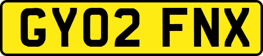 GY02FNX