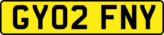 GY02FNY