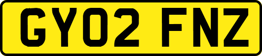 GY02FNZ