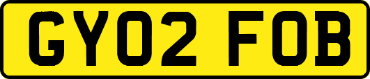GY02FOB