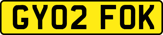 GY02FOK