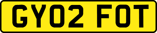 GY02FOT