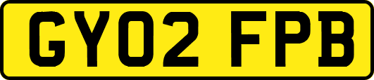 GY02FPB
