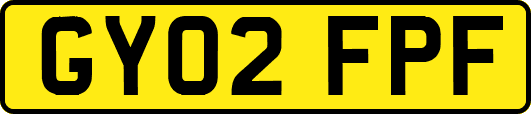 GY02FPF