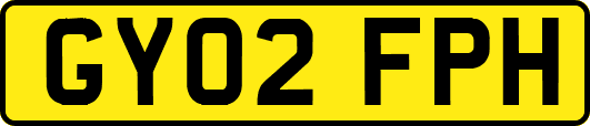 GY02FPH