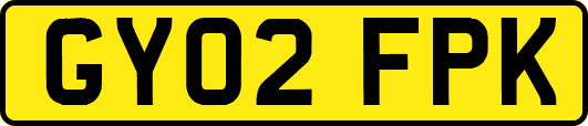 GY02FPK