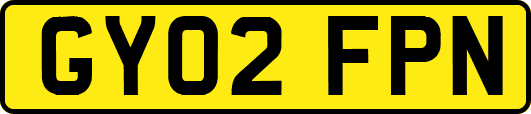 GY02FPN