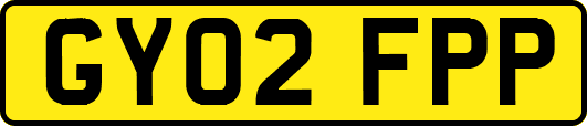 GY02FPP