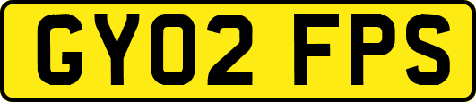 GY02FPS