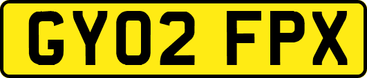GY02FPX