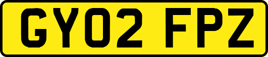 GY02FPZ