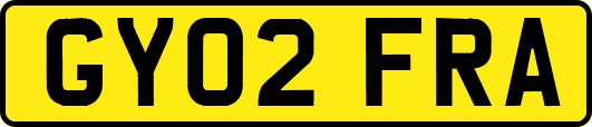 GY02FRA