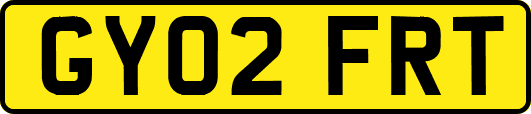 GY02FRT