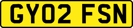 GY02FSN