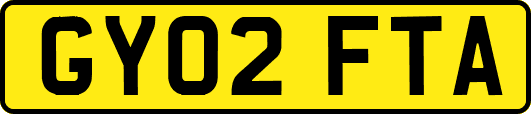GY02FTA