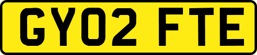 GY02FTE