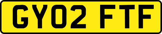 GY02FTF