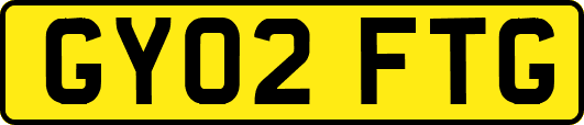 GY02FTG