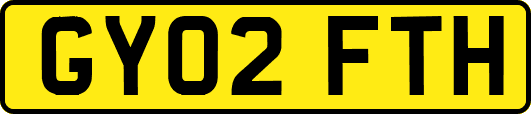 GY02FTH
