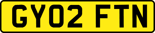 GY02FTN