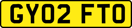 GY02FTO