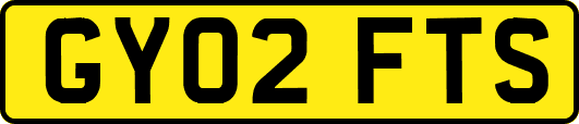 GY02FTS